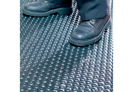 Comfort Anti-fatigue mat 2.jpg