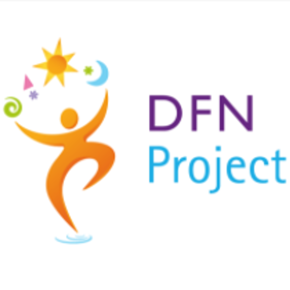 DFN Project SEARCH (2)