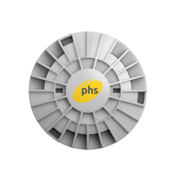 Resize image project (62).png