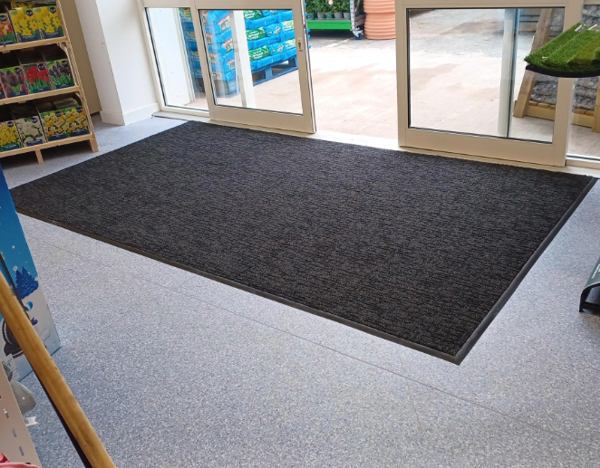 Untitled - 2025-04-29T105638.680.png