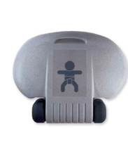Untitled - 2025-07-15T125919.125.png
