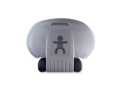 Untitled - 2025-07-15T125919.125.png