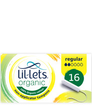 LL173-ORGANIC-ONLINE OPTIMISATION.STO3-REGULAR.jpg