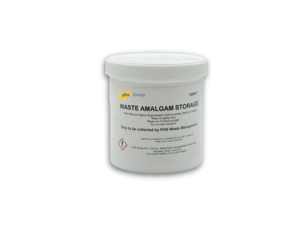 Untitled - 2025-09-03T092906.312.png