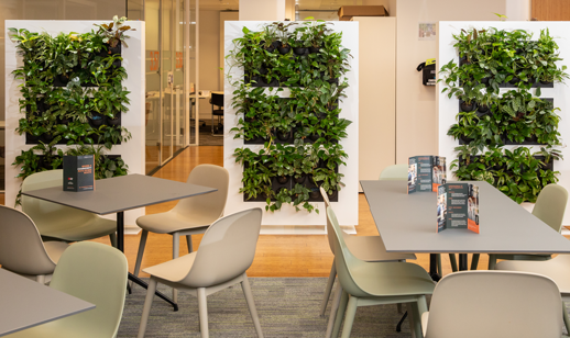 Phs Greenleaf Interior Room Dividers (9)