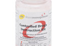 250 ml Controlled Drugs Destruction Kit.jpg