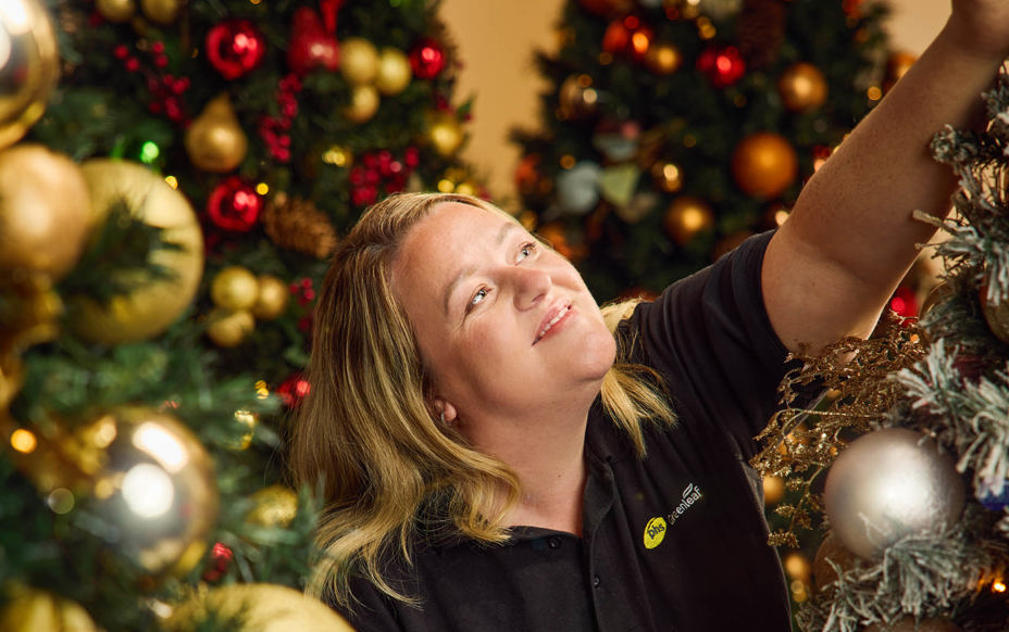 2024 06 25 PHS Xmas Studio S04 Merry Berry 1385