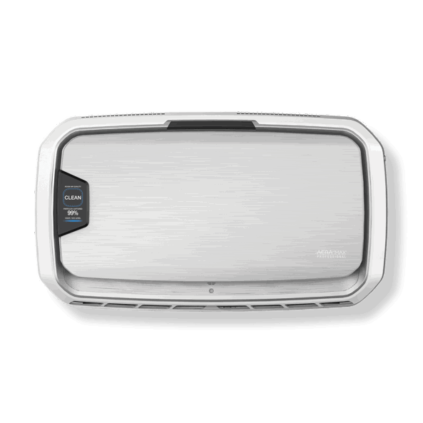 Commercial Air Purifiers & Air Purification | phs