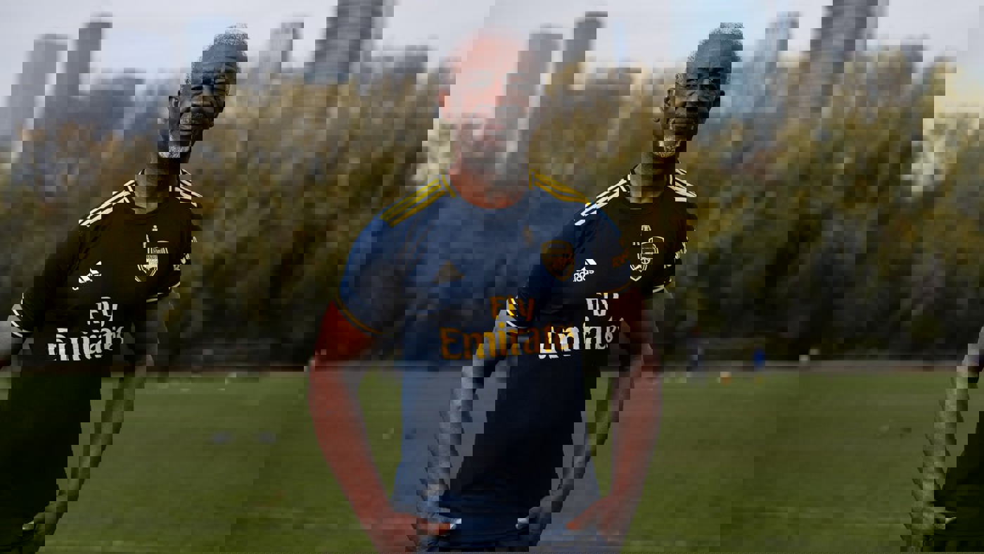 AB Cause Phil Kissi Oct 30 2024 Large