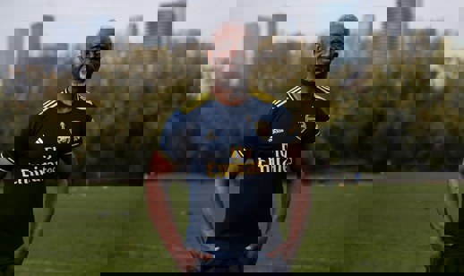 AB Cause Phil Kissi Oct 30 2024 Large