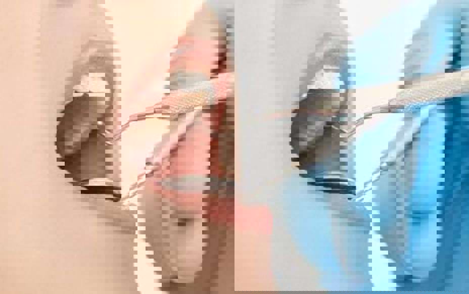 78D162df6010c77f232e23fa11f89dd58cfa1895