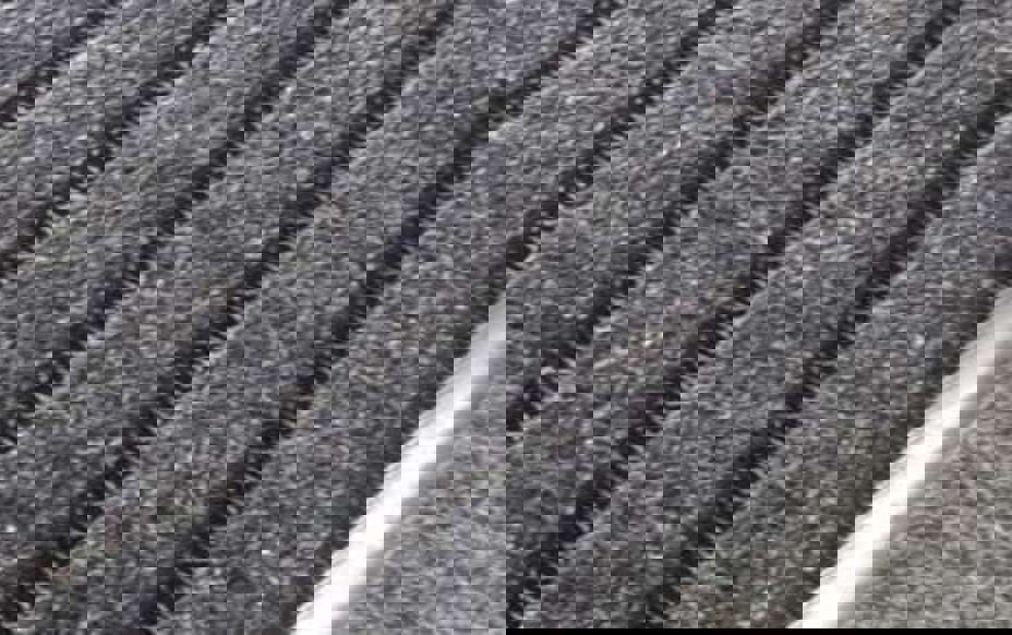 5375D4b3d6a13912c7ec3e155aecf09a4d3ce9b3