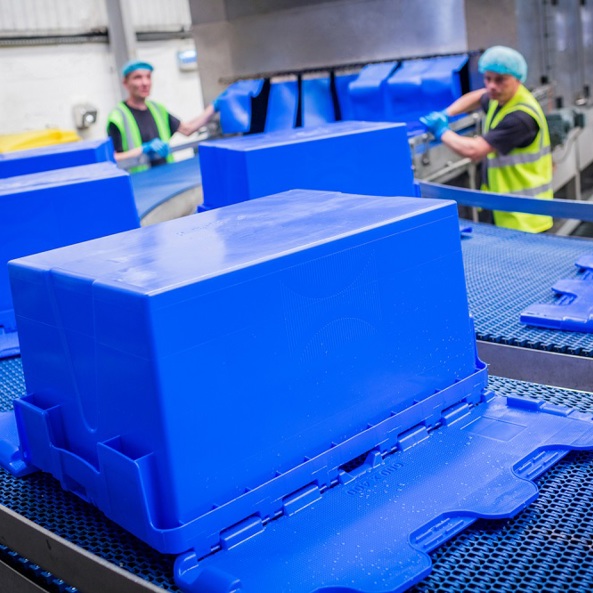 Phs Teacrate Wash ALC 4