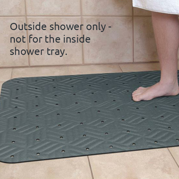 Shower And Changing Room Wet Matting (2)