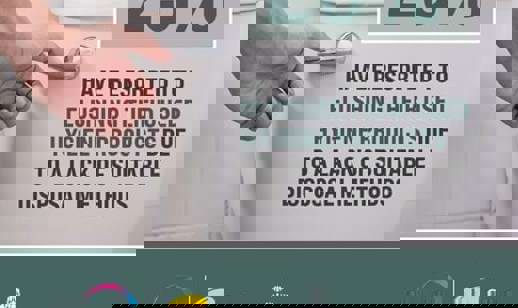 25%