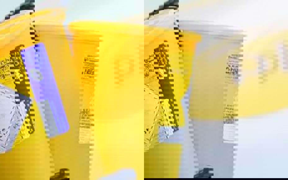 1E8e5536f3ec343a29bf2fefb4eef8ef01925eba