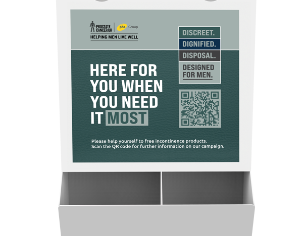 Male Incon help yourseld vend.png