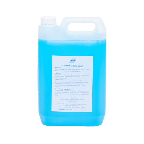 110559 PHS ANTI BAC LIQUID SOAP 5L 0479.jpg