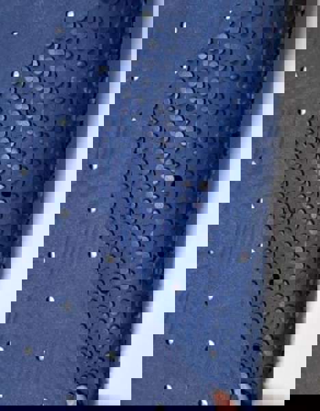 wet area matting3.jpg