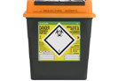 Sharpsafe head on 13L new Label_Lid Retouch Master Orange Lid.jpg