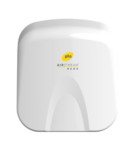 Untitled - 2025-10-24T151132.753.png