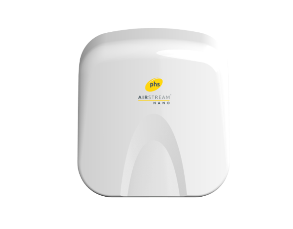 Untitled - 2025-10-24T151132.753.png