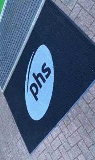 outdoor logo mat.jpg