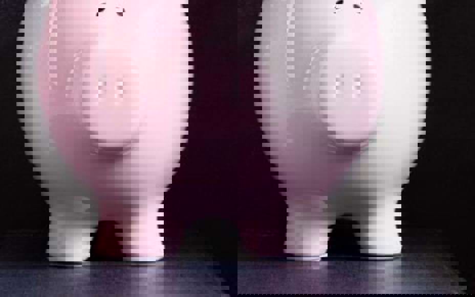 769B4f4bd8b13fab45a4db2aa62e2c4289458044