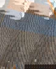 fixed mat cleaning.jpg