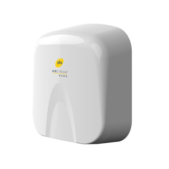 AIRSTEAM NANO
