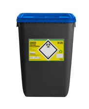 Untitled - 2025-09-16T164801.708.png