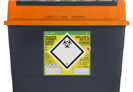 Sharpsafe head on 30L New Label - Lid Retouch Master Orange Lid.png