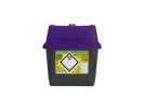 Sharpsafe head on 3L new Label – Master Lid Retouch - Purple Lid.jpg