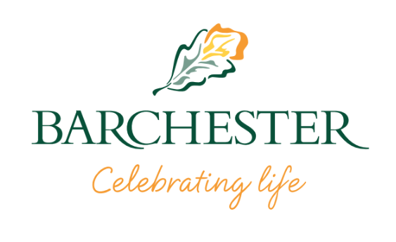 Barchester Logo