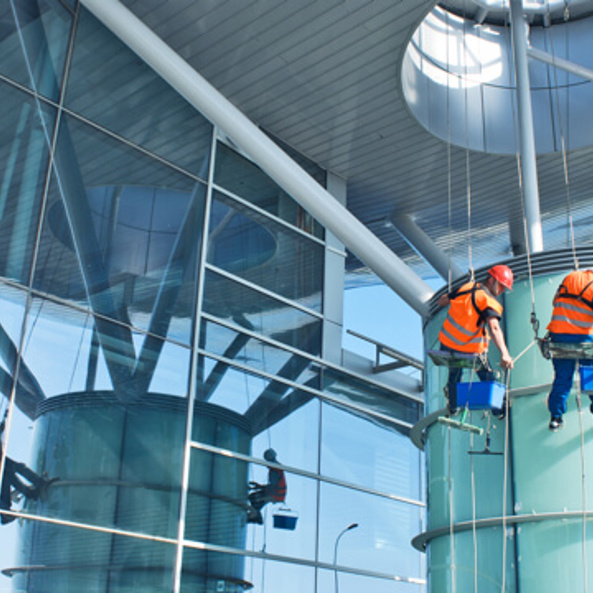 Exterior Site Cleaning (1)