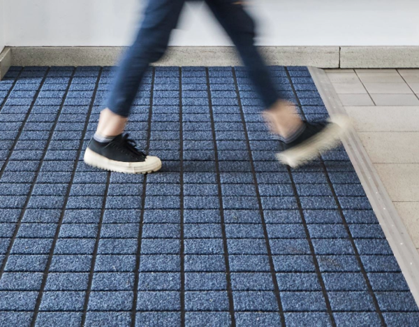 Untitled - 2025-04-29T141613.921.png