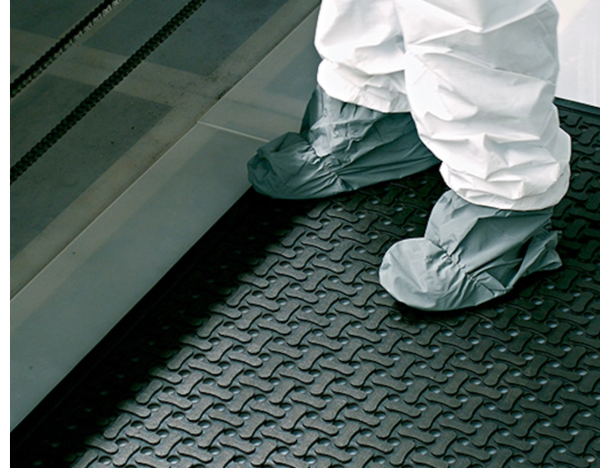 Untitled - 2025-04-08T141610.846.png