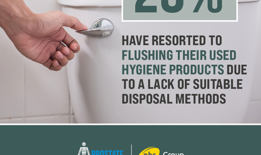 Flushing Products