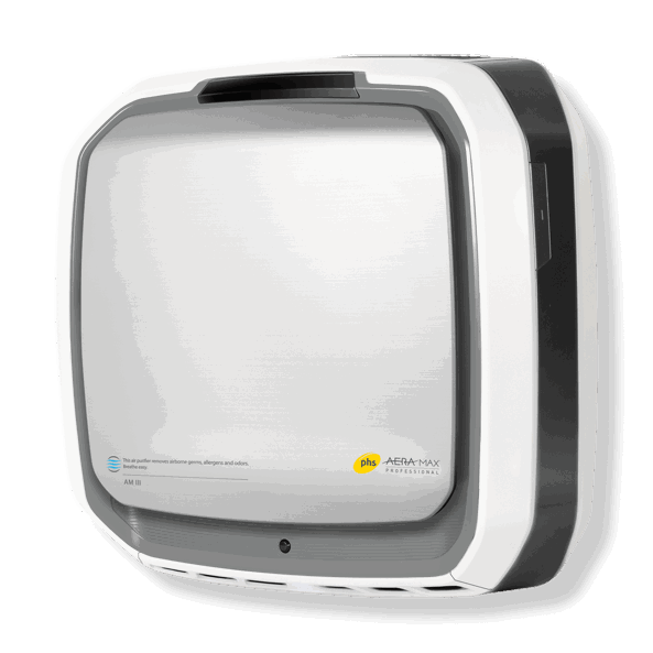 aeramax-3-left.png