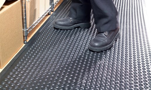 Comfort Anti Fatigue Mat 3