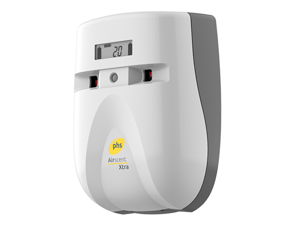 Airscent Xtra 3.jpg