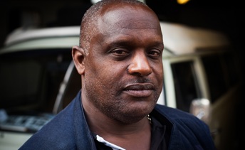 mens incontinence pad