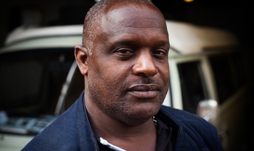 mens incontinence pad