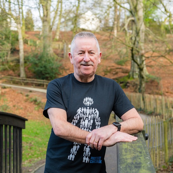 Frank PCUK Case Study 1