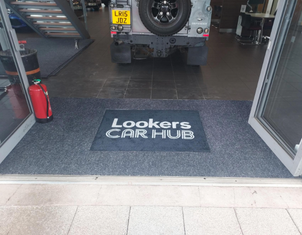 Untitled - 2025-04-28T152216.350.png