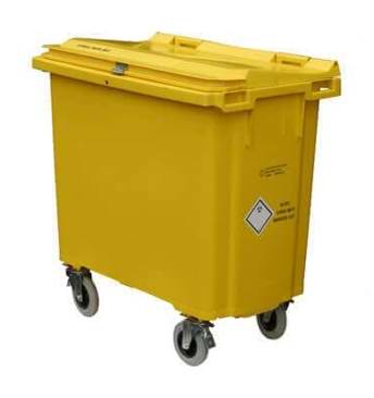 eurobin yellow left.jpg