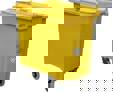 eurobin yellow left.jpg