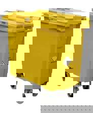eurobin yellow left.jpg