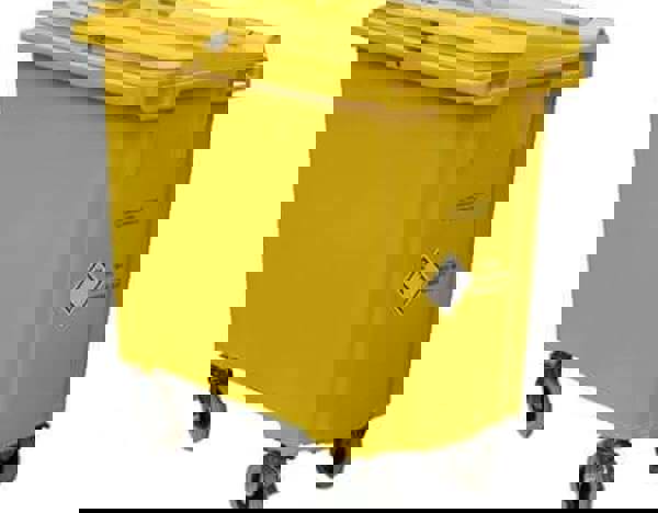 eurobin yellow left.jpg