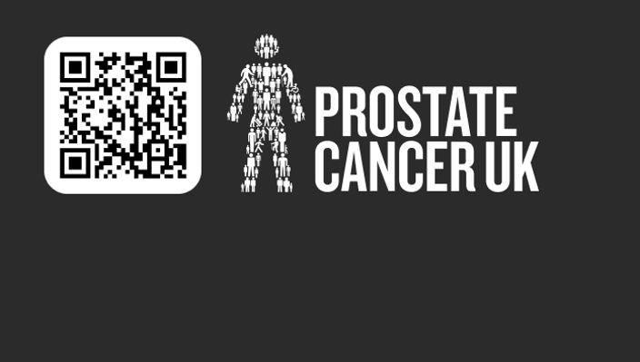 Prostate Risk Checker Uk Male Incontinence Matters